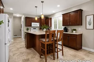 45654 Lookout Dr, Macomb, MI 48044 - Photo 17