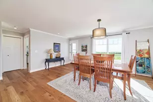 3605 Pinot Pt, Manistee, MI 49660 - Photo 15
