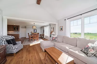 3605 Pinot Point, Manistee, MI 49660 - Photo 9