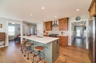 3605 Pinot Pt, Manistee, MI 49660 - Photo 19