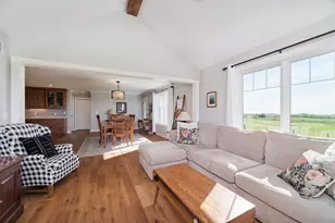 3605 Pinot Pt, Manistee, MI 49660 - Photo 11