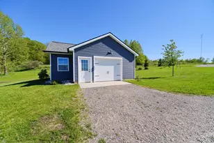 3605 Pinot Pt, Manistee, MI 49660 - Photo 61