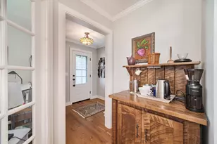 3605 Pinot Pt, Manistee, MI 49660 - Photo 25