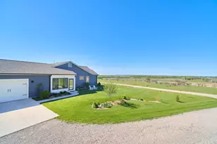 3605 Pinot Pt, Manistee, MI 49660 - Photo 57