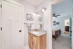 3605 Pinot Pt, Manistee, MI 49660 - Photo 49