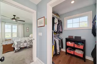 3605 Pinot Pt, Manistee, MI 49660 - Photo 39