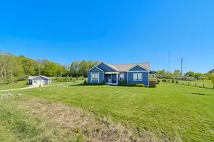 3605 Pinot Pt, Manistee, MI 49660 - Photo 67