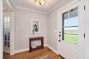 3605 Pinot Pt, Manistee, MI 49660 - Photo 29