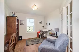 3605 Pinot Pt, Manistee, MI 49660 - Photo 27