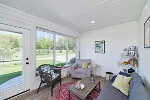 3605 Pinot Pt, Manistee, MI 49660 - Photo 33