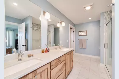 3605 Pinot Point, Manistee, MI 49660 - Photo 39