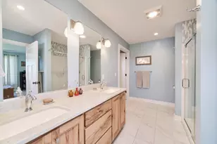 3605 Pinot Pt, Manistee, MI 49660 - Photo 39