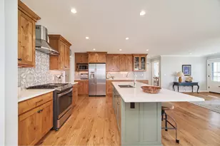3605 Pinot Pt, Manistee, MI 49660 - Photo 23