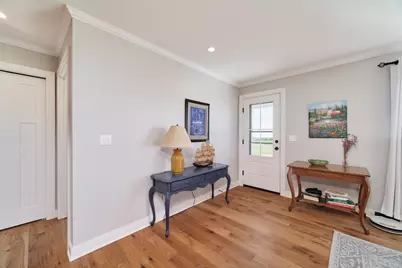 3605 Pinot Point, Manistee, MI 49660 - Photo 11