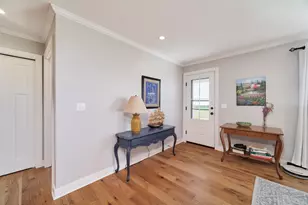 3605 Pinot Pt, Manistee, MI 49660 - Photo 11