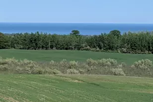 3605 Pinot Pt, Manistee, MI 49660 - Photo 3