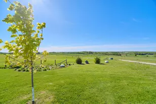 3605 Pinot Pt, Manistee, MI 49660 - Photo 53