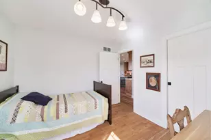 3605 Pinot Pt, Manistee, MI 49660 - Photo 47