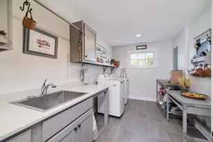3605 Pinot Pt, Manistee, MI 49660 - Photo 51