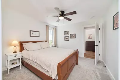 3605 Pinot Point, Manistee, MI 49660 - Photo 41