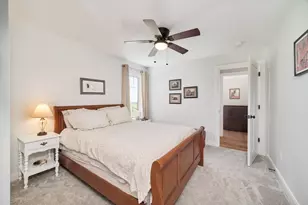 3605 Pinot Pt, Manistee, MI 49660 - Photo 41