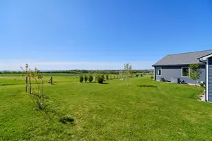 3605 Pinot Pt, Manistee, MI 49660 - Photo 63