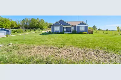 3605 Pinot Point, Manistee, MI 49660 - Photo 3