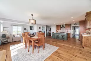 3605 Pinot Pt, Manistee, MI 49660 - Photo 17