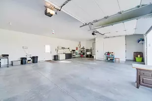 3605 Pinot Pt, Manistee, MI 49660 - Photo 59