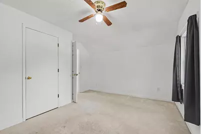 54 Grove Street, Coopersville, MI 49404 - Photo 15