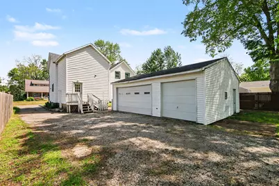 54 Grove Street, Coopersville, MI 49404 - Photo 21