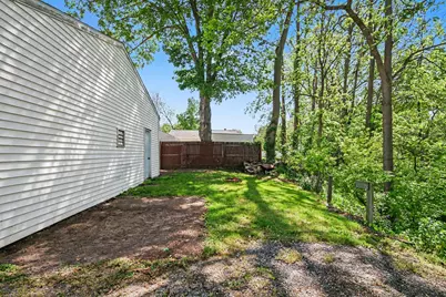 54 Grove Street, Coopersville, MI 49404 - Photo 23