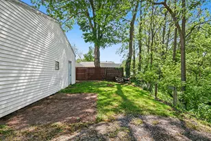 54 Grove St, Coopersville, MI 49404 - Photo 23