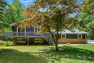 4089 Staple Rd, Muskegon, MI 49445 - Photo 25