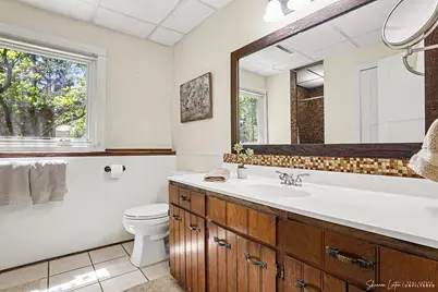 4089 Staple Road, Muskegon, MI 49445 - Photo 11