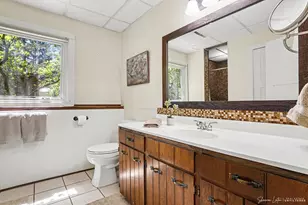4089 Staple Rd, Muskegon, MI 49445 - Photo 11