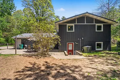 4089 Staple Road, Muskegon, MI 49445 - Photo 23