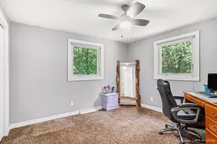 4089 Staple Rd, Muskegon, MI 49445 - Photo 21