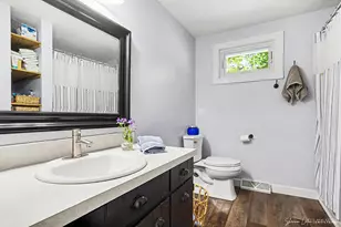 4089 Staple Rd, Muskegon, MI 49445 - Photo 19