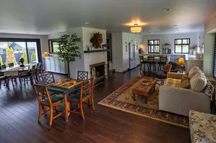 802 W Lowell St, Ludington, MI 49431 - Photo 5