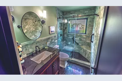 802 W Lowell Street, Ludington, MI 49431 - Photo 33