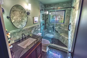 802 W Lowell St, Ludington, MI 49431 - Photo 33