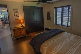 802 W Lowell St, Ludington, MI 49431 - Photo 29