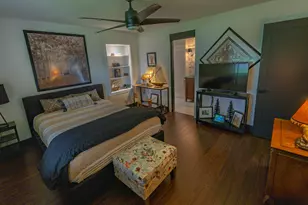 802 W Lowell St, Ludington, MI 49431 - Photo 27