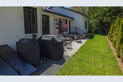 802 W Lowell Street, Ludington, MI 49431 - Photo 43