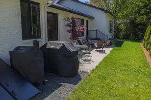 802 W Lowell St, Ludington, MI 49431 - Photo 43