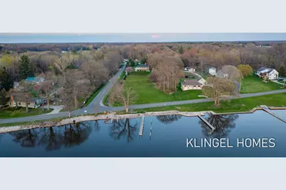 15400 148th Avenue #LOT, Spring Lake, MI 49456 - Photo 1