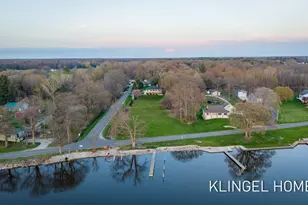 15400 148th Ave, Spring Lake, MI 49456 - Photo 1