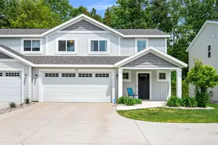 747 Butternut Dr, Holland, MI 49424 - Photo 1