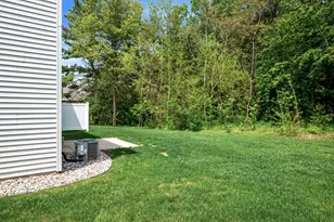 747 Butternut Dr, Holland, MI 49424 - Photo 21
